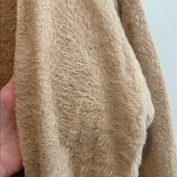 Express Cardigan - Picture 4 of 4